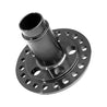 Yukon Gear Steel Spool For Ford 9in w/ 35 Spline Axles / Small Bearing Yukon Gear & Axle