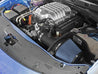 aFe MagnumFORCE Intakes Stage-2 P5R AIS 15-16 Dodge Challenger SRT Hellcat 6.2L V8 (sc) aFe