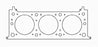 Cometic GM 60 Degree V6 3.4L 95mm Bore .051 inch MLS Head Gasket Cometic Gasket