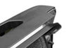 BAK 20-21 Chevy Silverado/GM Sierra 2500/3500 HD Revolver X4s 8.2ft Bed Cover BAK