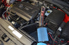 Injen 17-19 Audi A4 2.0T Black Cold Air Intake Injen