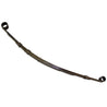 Omix Rear HD Leaf Spring 84-01 Jeep Cherokee (XJ) OMIX