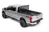 UnderCover 17-20 Ford F-250/ F-350 6.8ft Flex Bed Cover Undercover