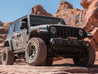 ICON 2018+ Jeep Wrangler JL 2.5in Stage 4 Suspension System ICON