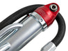 aFe Sway-A-Way 2.5 Bypass Shock 3-Tube w/ Remote Reservoir Right Side 14in Stroke aFe