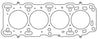 Cometic 99-01 Chevy 2.4L LD9 3.595in Bore .080 inch MLS Head Gasket w/o EGR Cometic Gasket