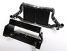 Wagner Tuning 08-10 Nissan GT-R 35 Competition Intercooler Kit Wagner Tuning