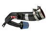 Injen 02-06 WRX (No Wagon) / 04 STi (CARB for 02-04 ONLY) Black Cold Air Intake *SPECIAL ORDER* Injen