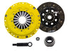 ACT 1990 Acura Integra Sport/Perf Street Rigid Clutch Kit ACT