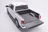 BedRug 09-16 Dodge Ram 5.7ft Bed w/Rambox Bed Storage Mat (Use w/Spray-In & Non-Lined Bed) BedRug