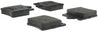 StopTech Street Touring Brake Pads Stoptech