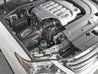 aFe Momentum GT Intakes PDS AIS Toyota Land Cruiser 08-17 V8-5.7L aFe