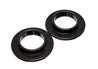 Energy Suspension Univ Coil Spring Iso Style A - Black Energy Suspension