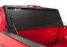 BAK 16-20 Toyota Tacoma 6ft Bed BAKFlip FiberMax BAK