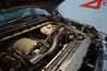 Injen 19-20 Chevrolet Silverado 1500 V8-5.3L Evolution Intake (Oiled) Injen