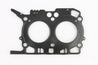 Cometic Subaru 15-19 WRX FA20DIT 89.5mm Bore .032in MLX Head Gasket - Left Cometic Gasket