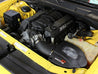 aFe Momentum GT Pro Dry S Stage-2 Intake System 11-15 Dodge Challenger/Charger R/T V8 6.4L HEMI aFe