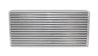 Vibrant Air-to-Air Intercooler Core Only (core size: 22in W x 9in H x 3.25in thick) Vibrant