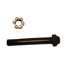 Omix Shackle Torque Bolt 41-45 Willys MB & Ford GPW OMIX