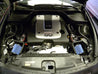 Injen 12 Infiniti G25 2.5L V6 Dual Black Short Ram Intake w/ MR Technology Injen