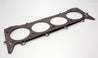 Cometic AMC 401 for Aftermarket Heads 4.380in Bore .040in MLS Head Gasket Cometic Gasket