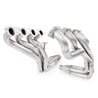 Stainless Works 00-03 Silverado 8.1L  Long Tube Headers - Uses Factory Cats Stainless Works
