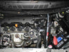 Injen 06-09 Civic Ex 1.8L 4 Cyl. (Manual) Polished Cold Air Intake Injen