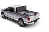 UnderCover 15-20 Ford F-150 5.5ft Ultra Flex Bed Cover - Matte Black Finish Undercover