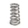 COMP Cams Conical Valve Springs .650in/.920in Dia 438lbs Rated COMP Cams