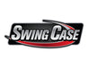 UnderCover 07-18 Chevy Silverado 1500 (19 Legacy) Drivers Side Swing Case - Black Smooth Undercover