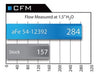 aFe MagnumFORCE Intake Stage-2 Pro 5R 92-99 BMW 3 Series (E36) L6 (US) aFe