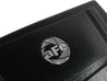 aFe MagnumFORCE Intake System Cover, Black, 2015 Ford F-150 Ecoboost V6 2.7L/3.5L (tt) aFe