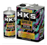 HKS SUPER OIL Premium API SP/ILSAC GF-6A 0W20 20L HKS