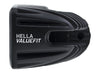 Hella Value Fit Mini 6in LED Light Bar - Spot Hella