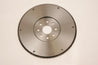 McLeod Steel Flywheel Chevrolet 1963-85 2 Pc 153T McLeod Racing