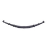 Omix Front Leaf Spring 7 Leaf 55-75 Jeep CJ Models OMIX