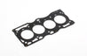 Cometic Nissan QR25DE 2.5L 90.0mm .030 inch MLS Head Gasket for 02-06 Cometic Gasket