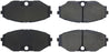 StopTech Street Brake Pads Stoptech