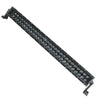 Oracle Black Series - 7D 32 180W Dual Row LED Light Bar - 6000K ORACLE Lighting