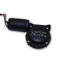 Nitrous Express Remote Bottle Opener Motor Only Nitrous Express