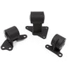 90-93 ACCORD EX/DX/LX REPLACEMENT ENGINE MOUNT KIT (F-Series / Automatic) Innovative Mounts