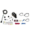 Nitrous Express Proton Plus Nitrous Kit w/o Bottle Nitrous Express