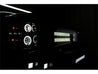 Spyder Chevy Silverado 1500 07-13 Projector Headlights CCFL Halo LED Blk PRO-YD-CS07-CCFL-BK SPYDER