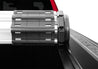 BAK 19-20 Chevy Silverado 8ft Bed 1500 (New Body Style) Revolver X2 BAK