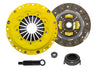 ACT 1999 Acura Integra Sport/Perf Street Sprung Clutch Kit ACT