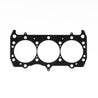 Cometic 75-87 Buick V6 196/231/252 Stage I & II 4.09 inch Bore .066 inch MLS-5 Headgasket Cometic Gasket