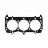 Cometic 75-87 Buick V6 196/231/252 Stage I & II 4.09 inch Bore .051 inch MLS Headgasket Cometic Gasket