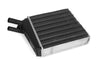 Omix Heater Core 02-06 Jeep Wrangler (TJ) OMIX