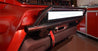 N-Fab Off Road Light Bar 14-17 Toyota Tundra - Gloss Black N-Fab