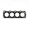 Cometic Porsche 928 83-97 104mm Bore .045 inch MLS Head Gasket Left Side H/G Cometic Gasket